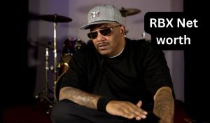RBX-Net-worth