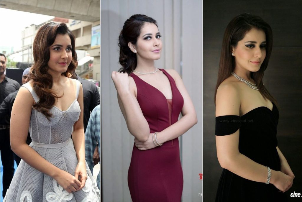 Raashi-Khanna-Biography