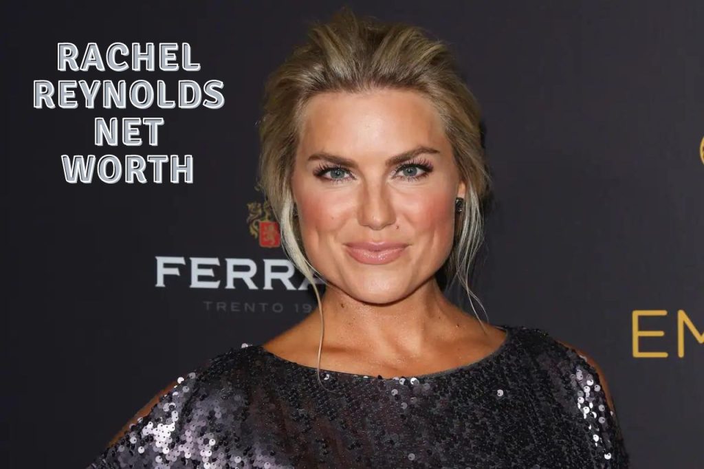 Measurements Models Rachel Reynolds Net Worth