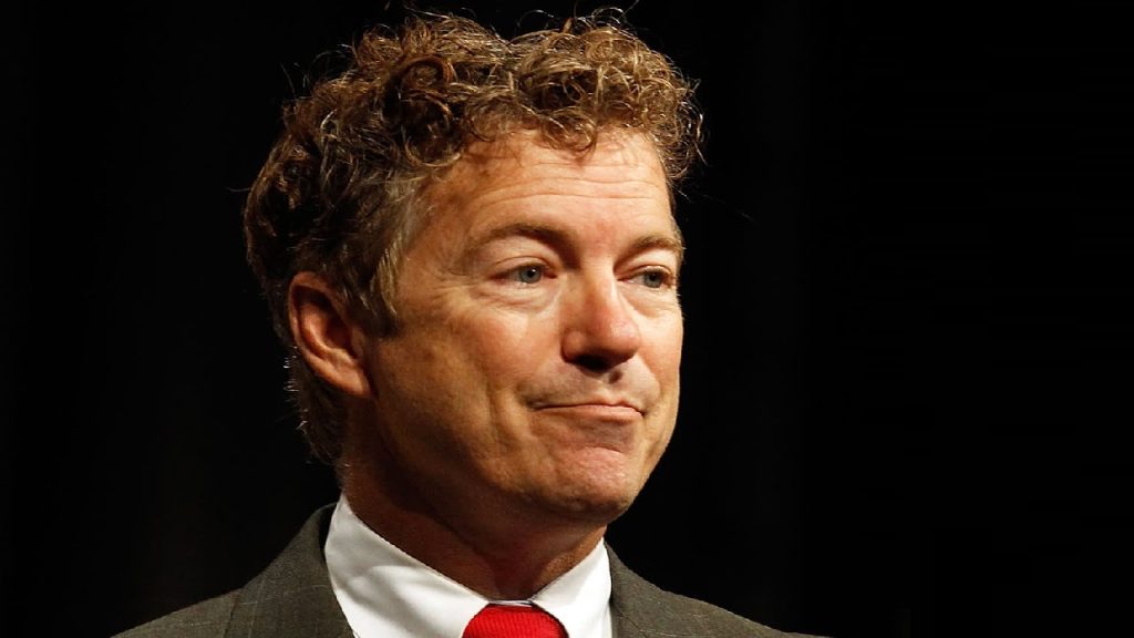 Rand-Paul-Net-Worth-Height-Salary-Cars-House-US-Senator