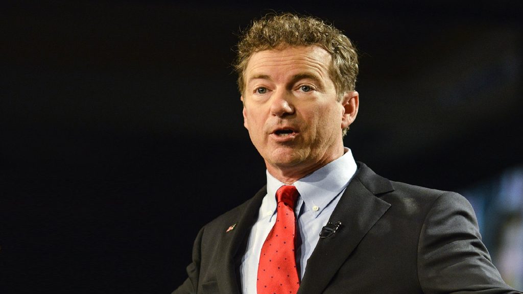 Rand-Paul-net-worth-salary