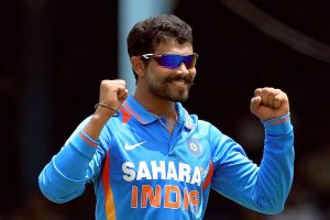 Ravindra-Jadeja-Net-Worth