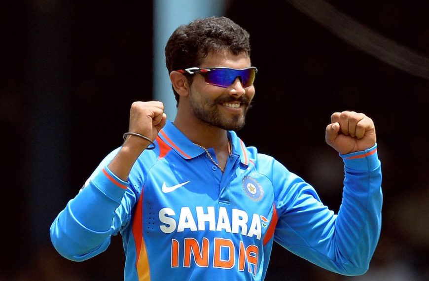 Ravindra-Jadeja-Net-Worth