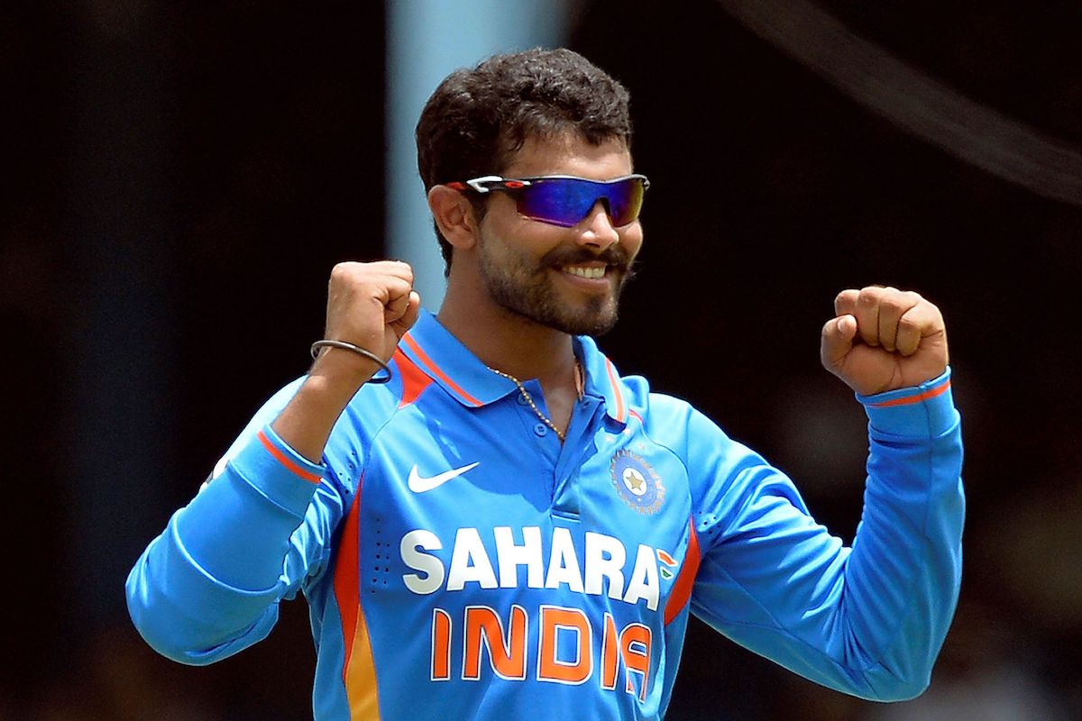 Ravindra-Jadeja-Net-Worth