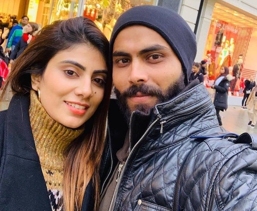 Ravindra-Jadeja-Worth