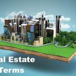 Real Estate Terms