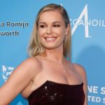 Rebecca-Romijn-Net-worth
