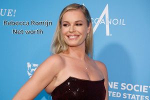 Rebecca-Romijn-Net-worth