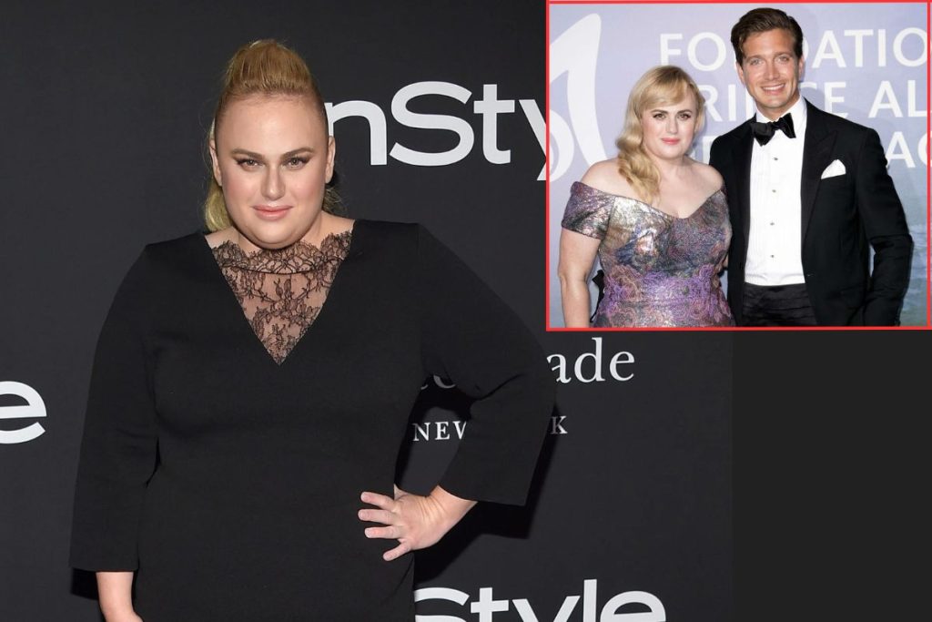 Rebel-Wilson-Income