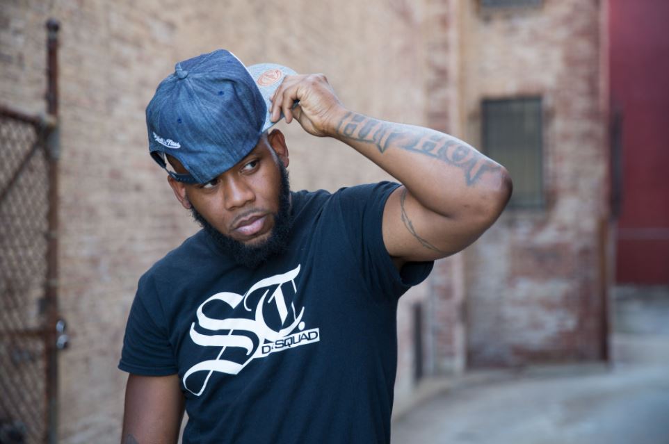 Reks-Income