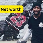 Reks-Net-worth