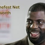 Rhymefest-Net-worth