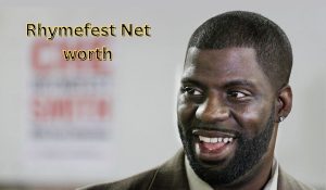 Rhymefest-Net-worth