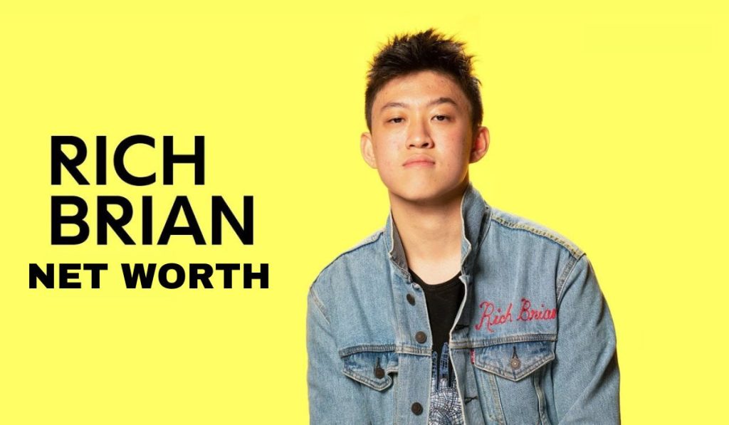 Rich-Brian-Net-worth