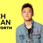 Rich-Brian-Net-worth