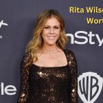 Rita-Wilson-Net-Worth