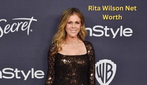 Rita-Wilson-Net-Worth