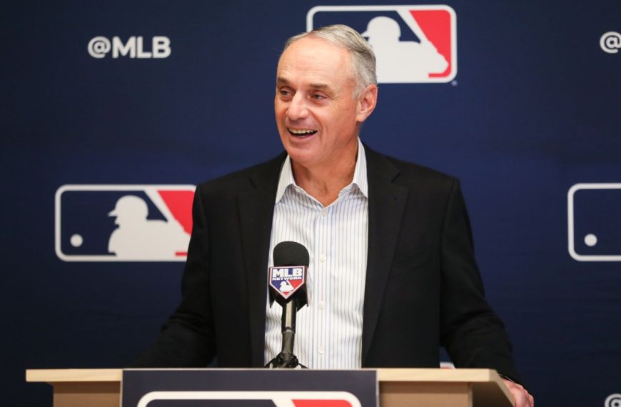 Rob-Manfred-Net-Worth