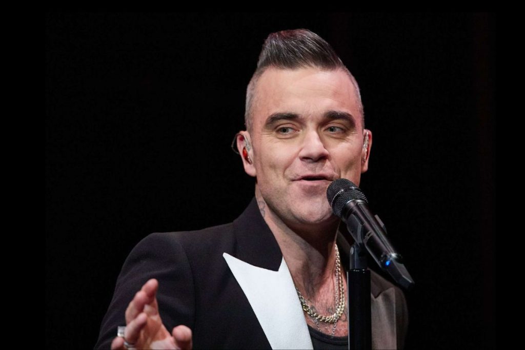Robbie-Williams-Biography