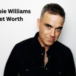 Robbie-Williams-Net-Worth