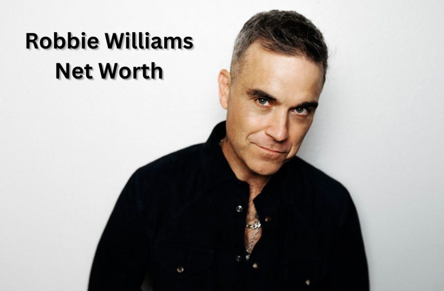 Robbie-Williams-Net-Worth