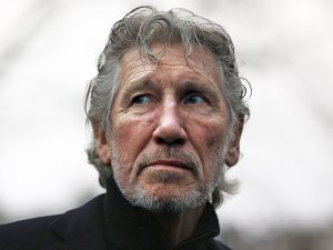 Roger Waters Net Worth 2025: Roger Waters' Business Ventures