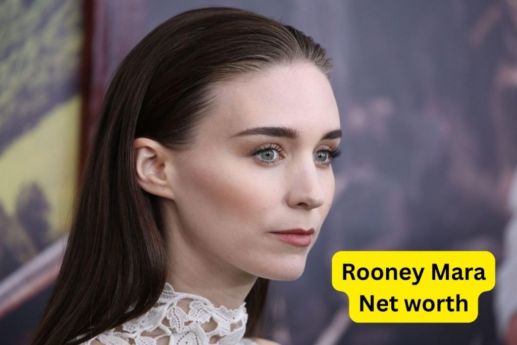 Rooney-Mara-Net-worth