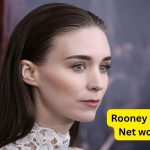 Rooney-Mara-Net-worth