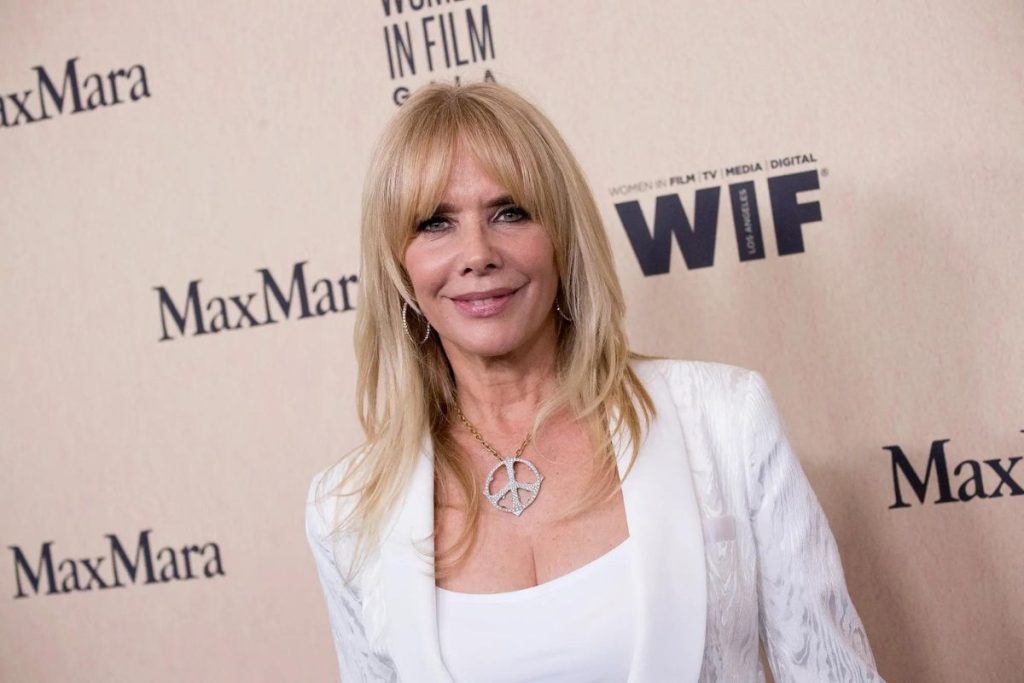Rosanna-Arquette-Biography