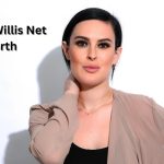 Rumer-Willis-Net-worth