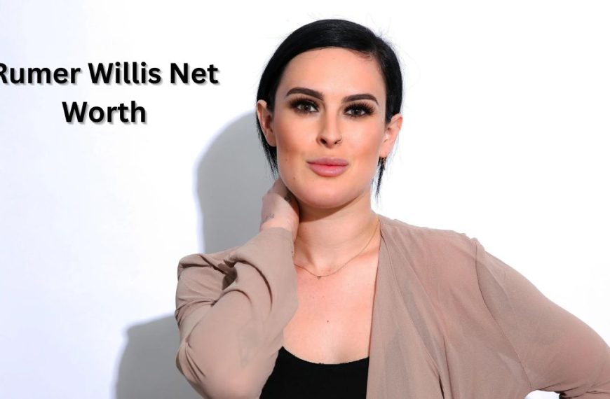 Rumer-Willis-Net-worth