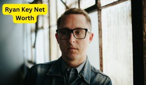 Ryan-Key-Net-Worth
