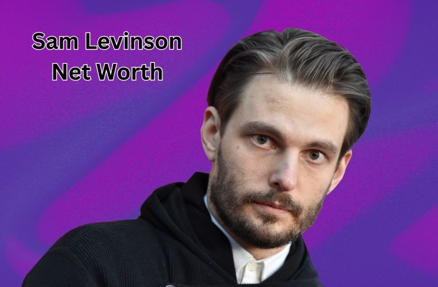 Sam-Levinson-Net-Worth