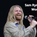 Sam-Ryder-Net-Worth