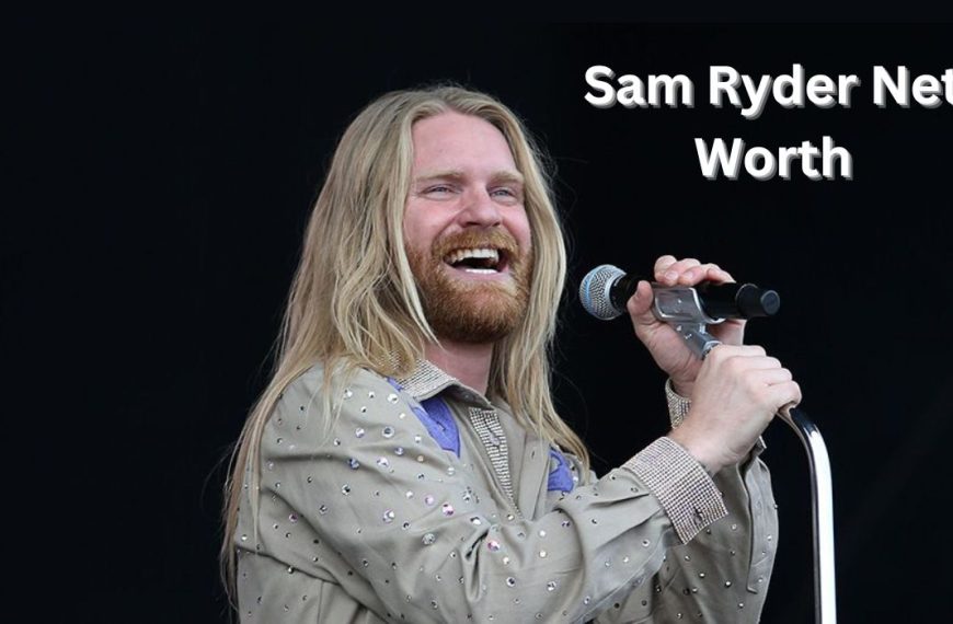 Sam-Ryder-Net-Worth