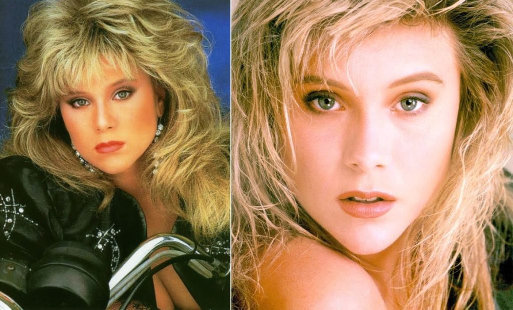 Samantha-Fox-Biography