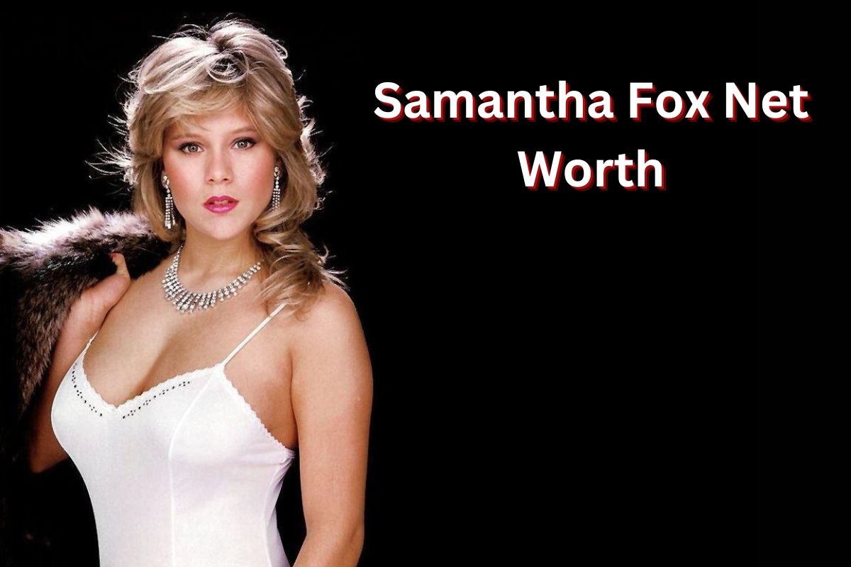 Samantha-Fox-Net-Worth