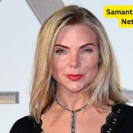 Samantha-Womack-Net-Worth