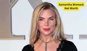 Samantha-Womack-Net-Worth