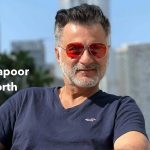 Sanjay-Kapoor-Net-Worth