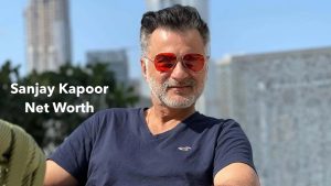 Sanjay-Kapoor-Net-Worth