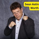 Sean-Astin-Net-Worth