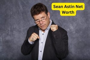 Sean-Astin-Net-Worth