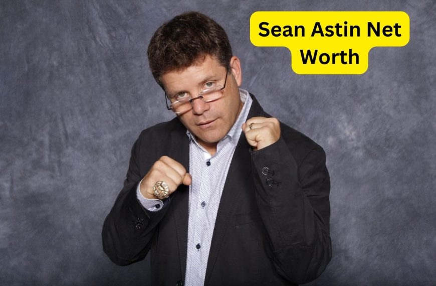 Sean-Astin-Net-Worth