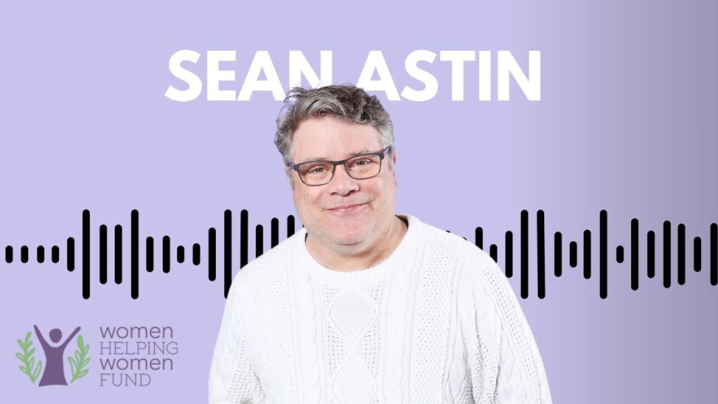 Sean Astin income