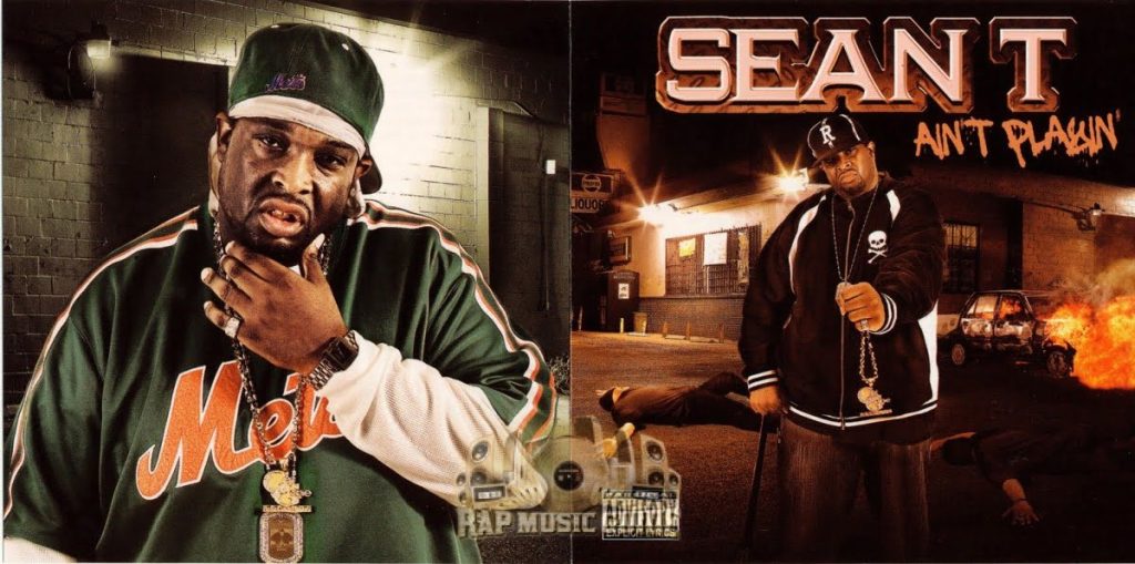 Sean-T-Income