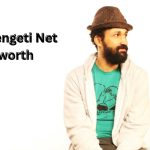 Serengeti-Net-worth