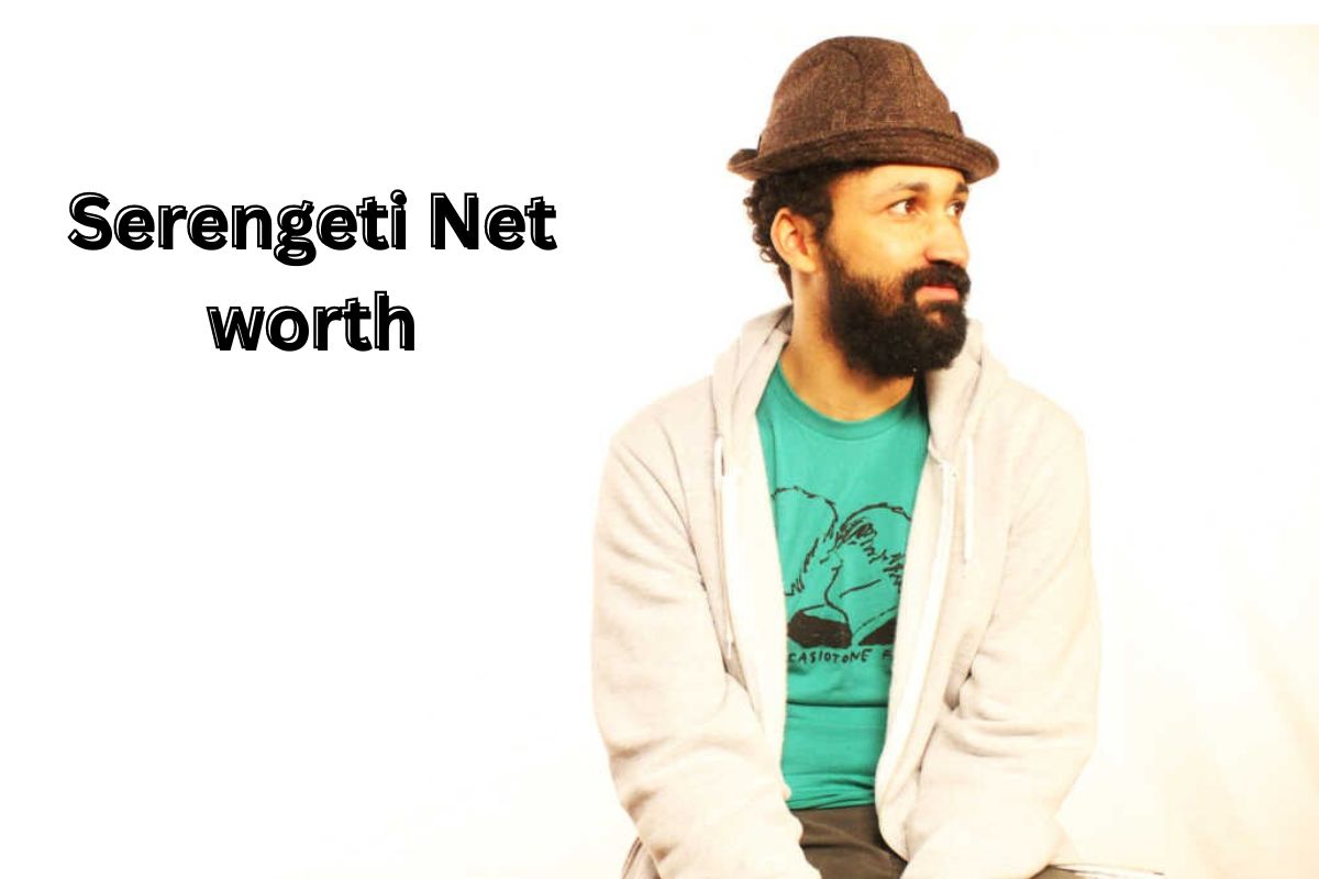 Serengeti-Net-worth