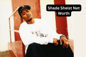 Shade-Sheist-Net-Worth