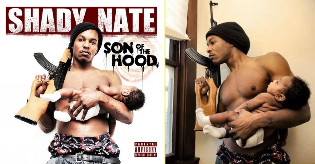 Shady-Nate-Income